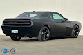 2010 Dodge Challenger SRT8