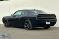 2010 Dodge Challenger SRT8