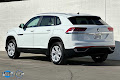 2021 Volkswagen Atlas Cross Sport 2.0T S