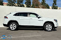 2021 Volkswagen Atlas Cross Sport 2.0T S