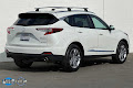 2019 Acura RDX Advance Package