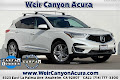 2019 Acura RDX Advance Package