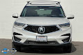 2019 Acura RDX Advance Package