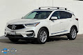 2019 Acura RDX Advance Package