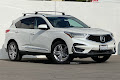 2019 Acura RDX Advance Package