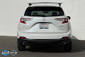 2019 Acura RDX Advance Package