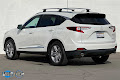 2019 Acura RDX Advance Package