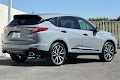 2025 Acura RDX A-Spec Advance Package