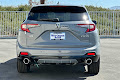 2025 Acura RDX A-Spec Advance Package