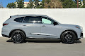 2025 Acura MDX A-Spec Advance Package