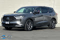 2022 Acura MDX A-Spec