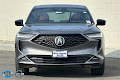 2022 Acura MDX A-Spec