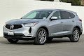 2024 Acura RDX Technology Package