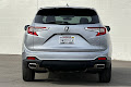 2024 Acura RDX Technology Package