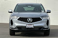 2024 Acura RDX Technology Package