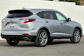 2024 Acura RDX Technology Package