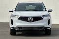 2024 Acura RDX Technology Package