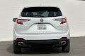 2024 Acura RDX Technology Package