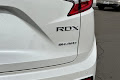 2024 Acura RDX Technology Package