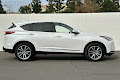 2024 Acura RDX Technology Package