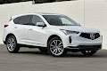 2024 Acura RDX Technology Package