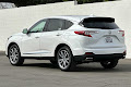 2024 Acura RDX Technology Package