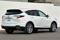 2024 Acura RDX Technology Package