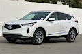 2024 Acura RDX Technology Package