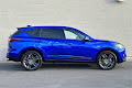 2024 Acura RDX A-Spec Package