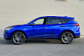 2024 Acura RDX A-Spec Package