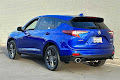 2024 Acura RDX A-Spec Package