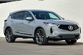 2025 Acura RDX A-Spec Package