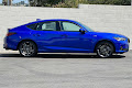 2025 Acura Integra A-Spec Tech Package