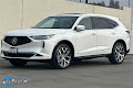 2022 Acura MDX w/Technology Package