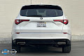 2022 Acura MDX w/Technology Package