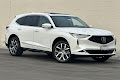 2022 Acura MDX w/Technology Package