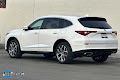 2022 Acura MDX w/Technology Package