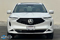 2022 Acura MDX w/Technology Package