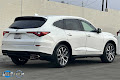 2022 Acura MDX w/Technology Package