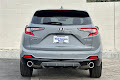 2025 Acura RDX A-Spec Advance Package