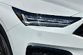 2025 Acura MDX A-Spec