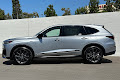 2025 Acura MDX A-Spec