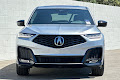 2025 Acura MDX A-Spec