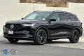 2022 Acura MDX w/A-Spec Package