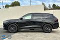 2022 Acura MDX w/A-Spec Package