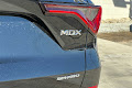 2022 Acura MDX w/A-Spec Pkg