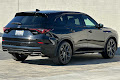 2022 Acura MDX w/A-Spec Pkg