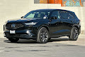 2022 Acura MDX w/A-Spec Pkg