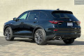 2022 Acura MDX w/A-Spec Pkg