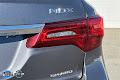 2018 Acura MDX 3.5L